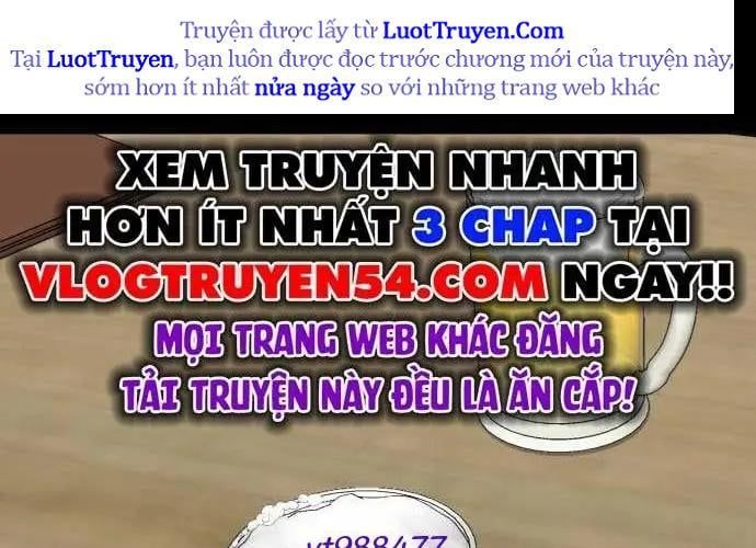 Nhà Hàng Kỳ Lạ Chapter 51 - Trang 2
