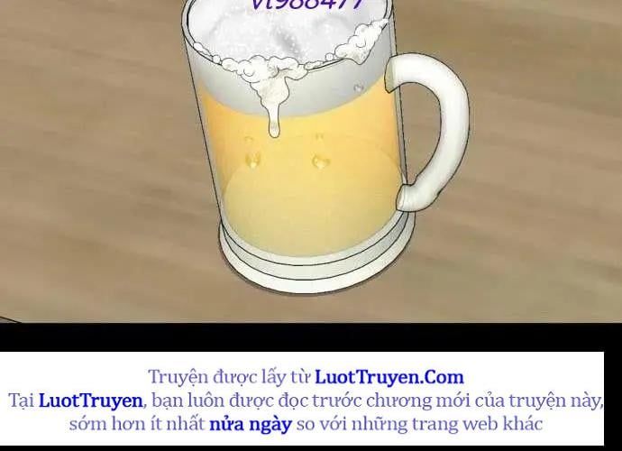 Nhà Hàng Kỳ Lạ Chapter 51 - Trang 2