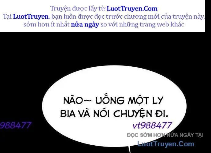 Nhà Hàng Kỳ Lạ Chapter 51 - Trang 2