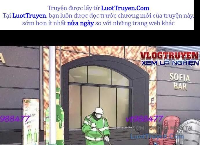 Nhà Hàng Kỳ Lạ Chapter 51 - Trang 2