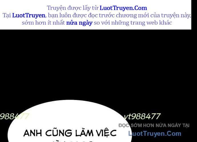 Nhà Hàng Kỳ Lạ Chapter 51 - Trang 2