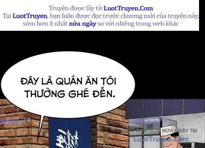 Nhà Hàng Kỳ Lạ Chapter 51 - Trang 2