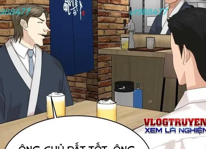 Nhà Hàng Kỳ Lạ Chapter 51 - Trang 2