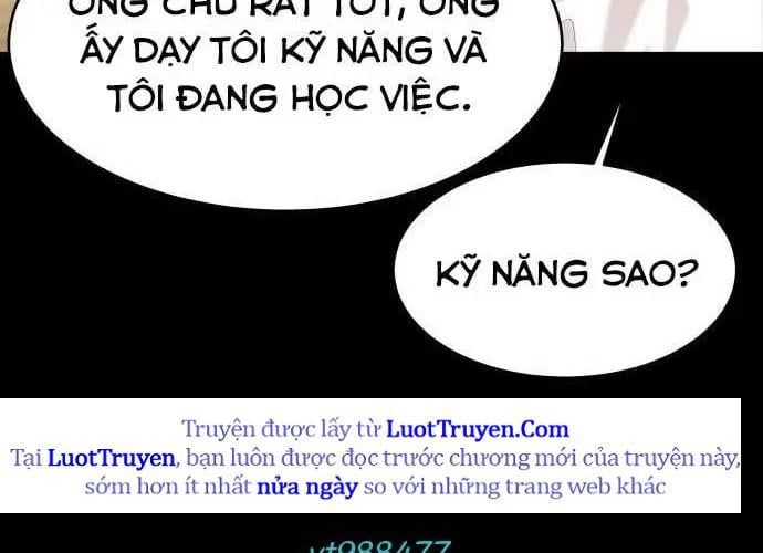 Nhà Hàng Kỳ Lạ Chapter 51 - Trang 2