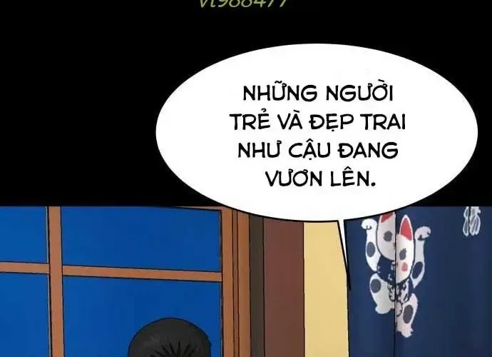 Nhà Hàng Kỳ Lạ Chapter 51 - Trang 2