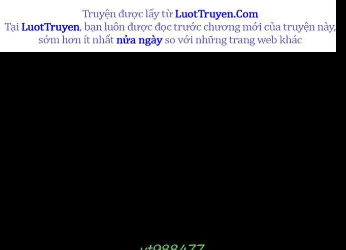 Nhà Hàng Kỳ Lạ Chapter 51 - Trang 2