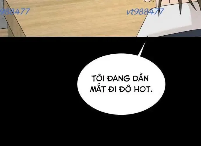 Nhà Hàng Kỳ Lạ Chapter 51 - Trang 2