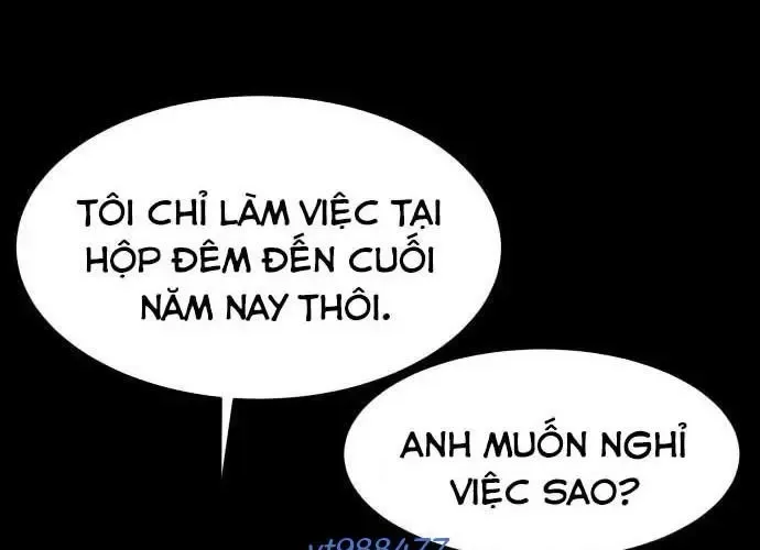 Nhà Hàng Kỳ Lạ Chapter 51 - Trang 2
