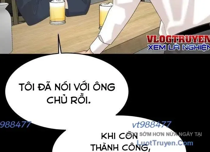 Nhà Hàng Kỳ Lạ Chapter 51 - Trang 2