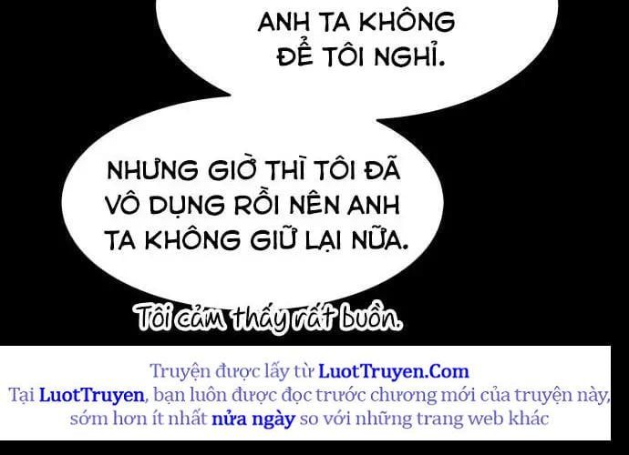 Nhà Hàng Kỳ Lạ Chapter 51 - Trang 2