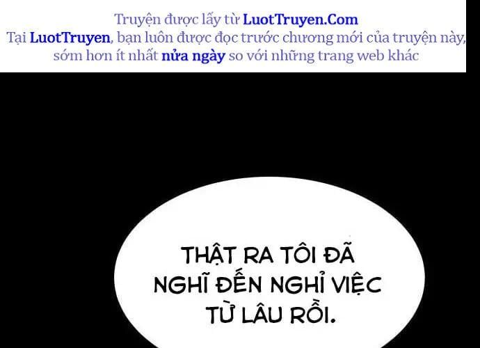 Nhà Hàng Kỳ Lạ Chapter 51 - Trang 2