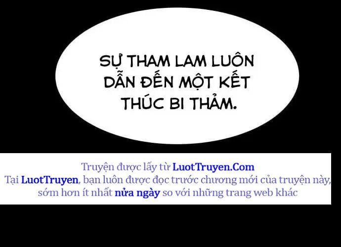 Nhà Hàng Kỳ Lạ Chapter 51 - Trang 2