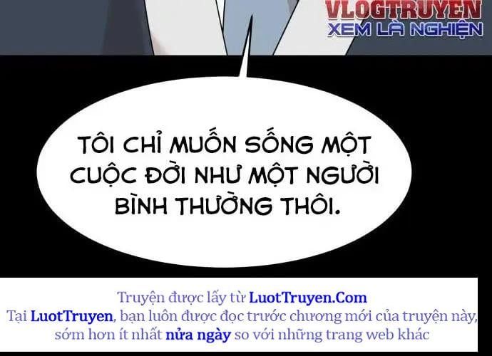 Nhà Hàng Kỳ Lạ Chapter 51 - Trang 2