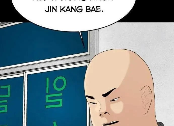 Nhà Hàng Kỳ Lạ Chapter 51 - Trang 2