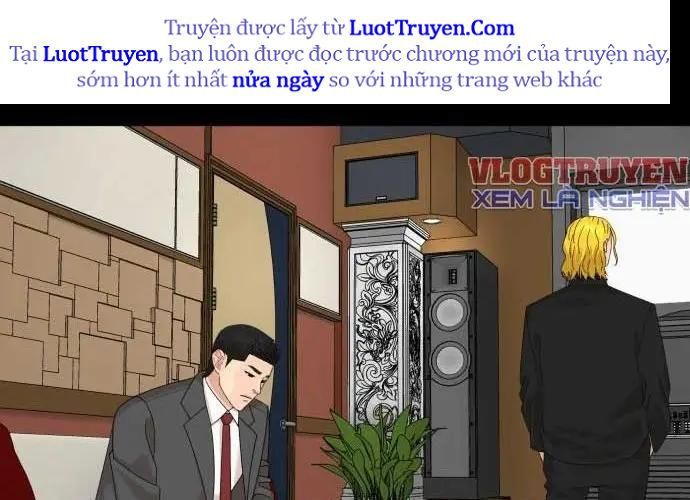 Nhà Hàng Kỳ Lạ Chapter 51 - Trang 2