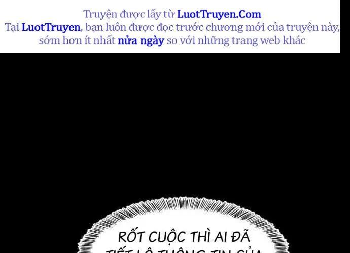 Nhà Hàng Kỳ Lạ Chapter 51 - Trang 2