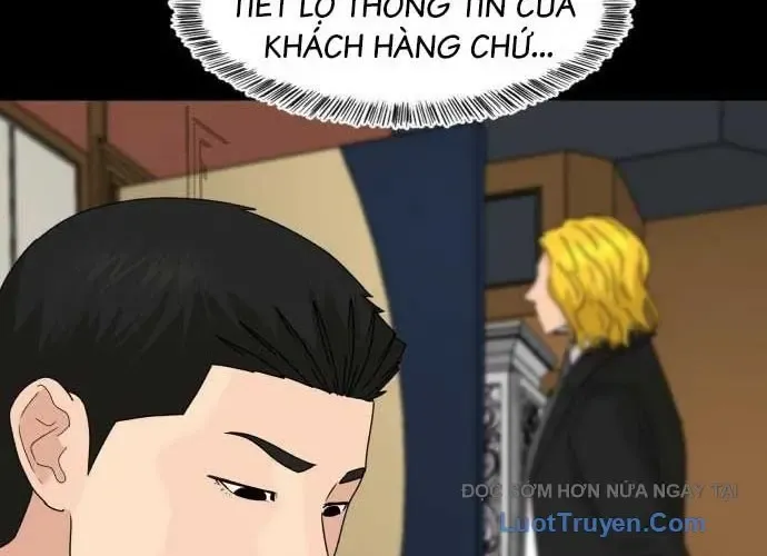 Nhà Hàng Kỳ Lạ Chapter 51 - Trang 2