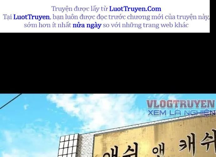 Nhà Hàng Kỳ Lạ Chapter 51 - Trang 2