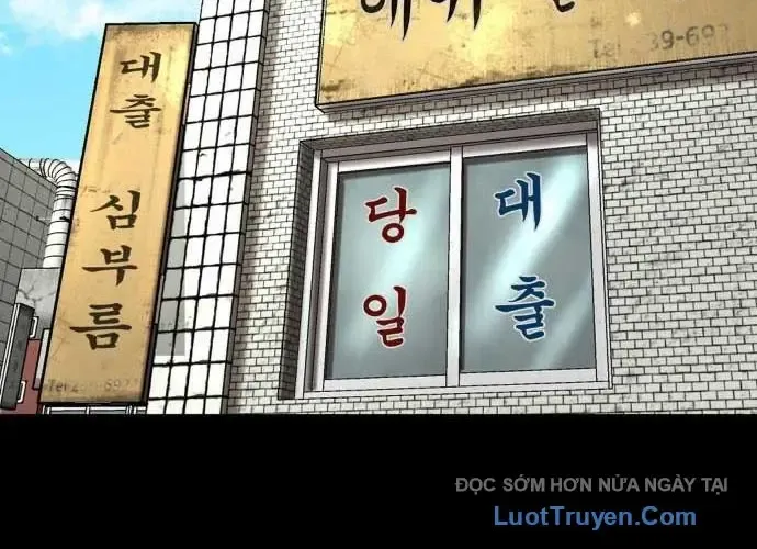 Nhà Hàng Kỳ Lạ Chapter 51 - Trang 2