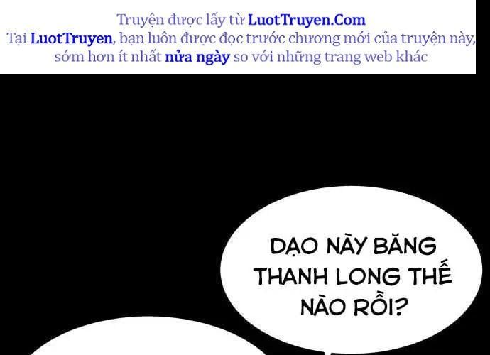 Nhà Hàng Kỳ Lạ Chapter 51 - Trang 2