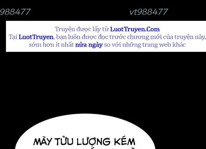 Nhà Hàng Kỳ Lạ Chapter 51 - Trang 2