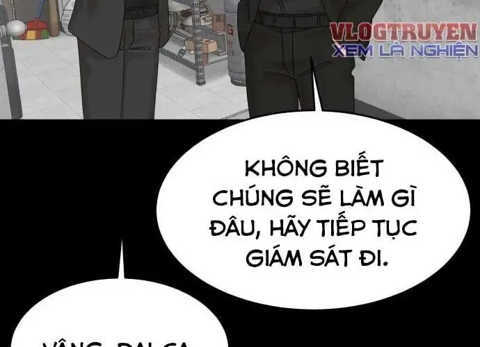 Nhà Hàng Kỳ Lạ Chapter 51 - Trang 2