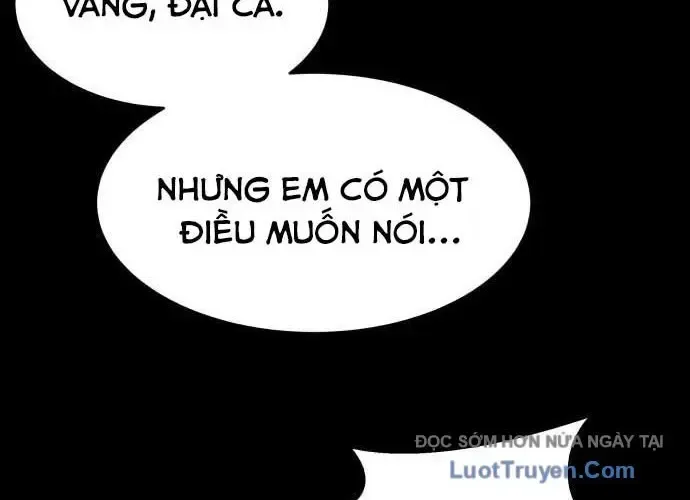 Nhà Hàng Kỳ Lạ Chapter 51 - Trang 2