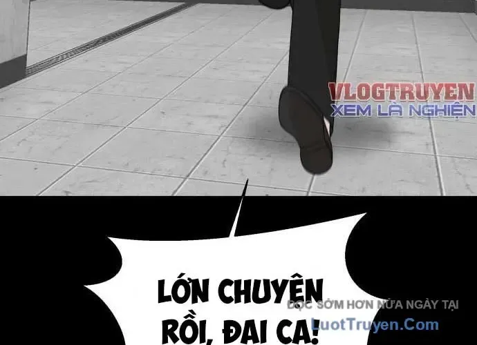 Nhà Hàng Kỳ Lạ Chapter 51 - Trang 2