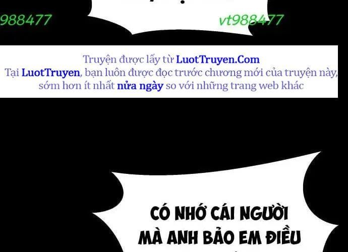 Nhà Hàng Kỳ Lạ Chapter 51 - Trang 2
