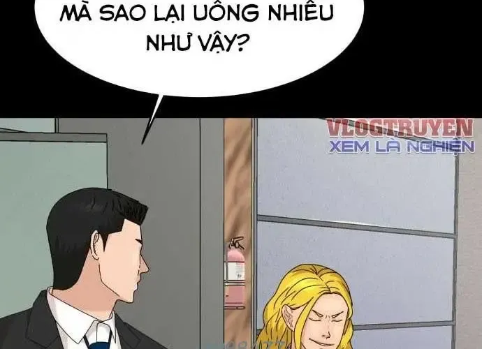 Nhà Hàng Kỳ Lạ Chapter 51 - Trang 2