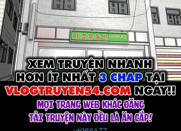 Nhà Hàng Kỳ Lạ Chapter 51 - Trang 2