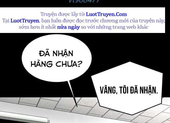 Nhà Hàng Kỳ Lạ Chapter 51 - Trang 2