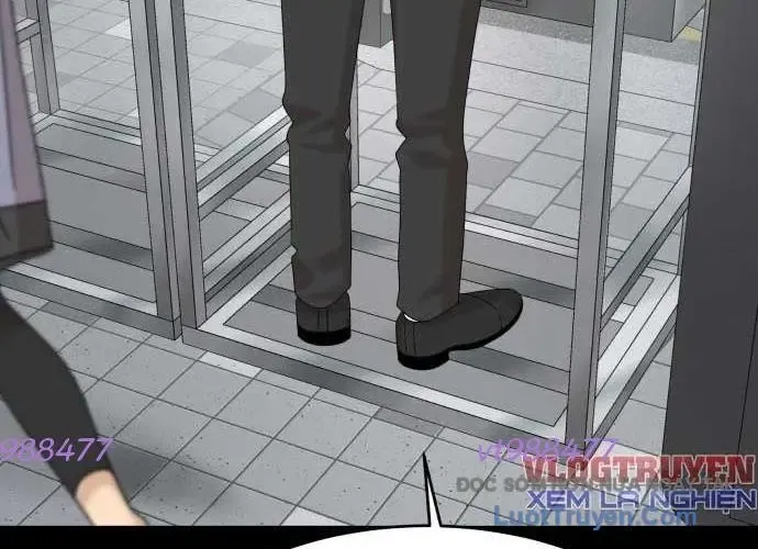Nhà Hàng Kỳ Lạ Chapter 51 - Trang 2