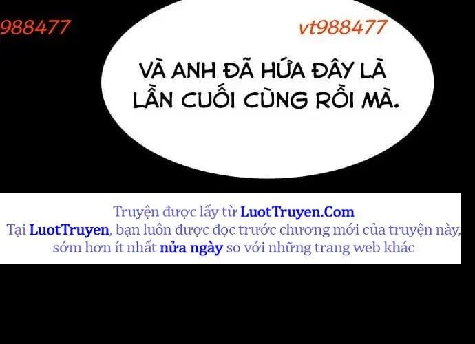 Nhà Hàng Kỳ Lạ Chapter 51 - Trang 2