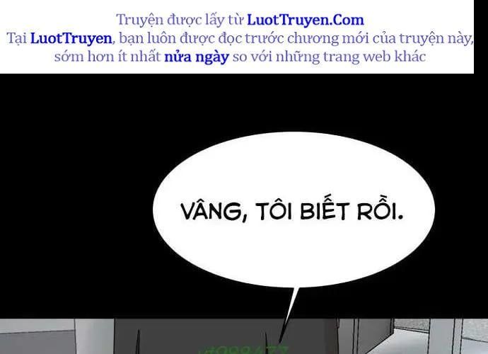 Nhà Hàng Kỳ Lạ Chapter 51 - Trang 2
