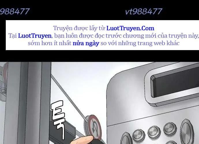 Nhà Hàng Kỳ Lạ Chapter 51 - Trang 2
