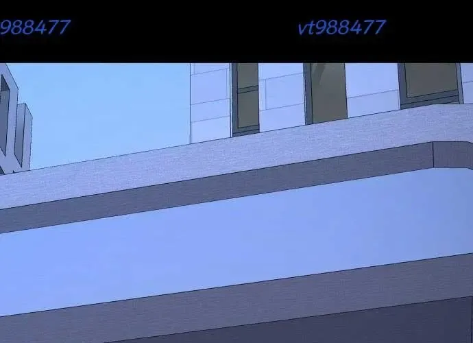 Nhà Hàng Kỳ Lạ Chapter 51 - Trang 2