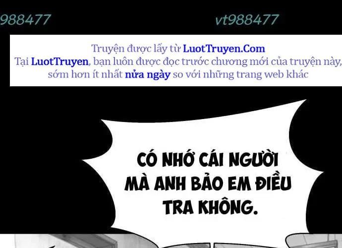 Nhà Hàng Kỳ Lạ Chapter 51 - Trang 2