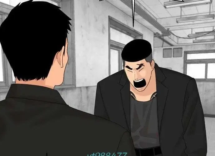 Nhà Hàng Kỳ Lạ Chapter 51 - Trang 2
