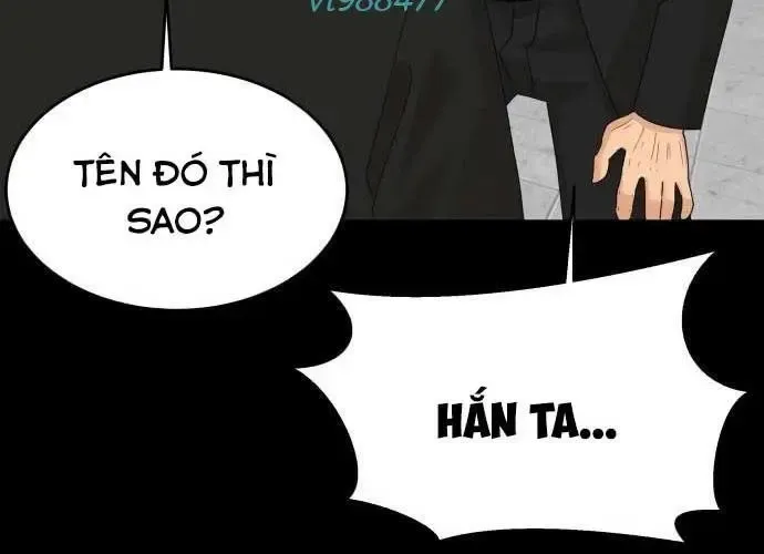 Nhà Hàng Kỳ Lạ Chapter 51 - Trang 2