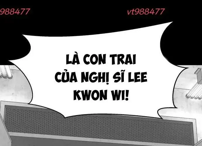 Nhà Hàng Kỳ Lạ Chapter 51 - Trang 2