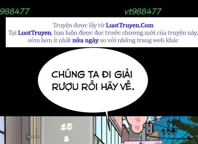 Nhà Hàng Kỳ Lạ Chapter 51 - Trang 2