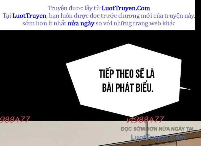 Nhà Hàng Kỳ Lạ Chapter 51 - Trang 2