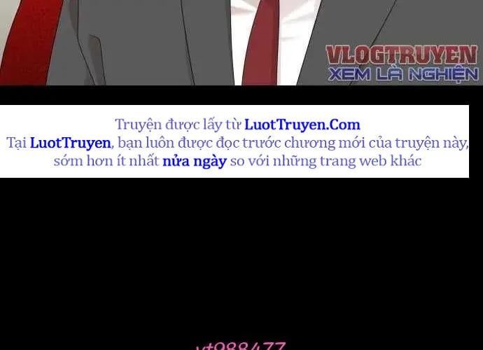 Nhà Hàng Kỳ Lạ Chapter 51 - Trang 2