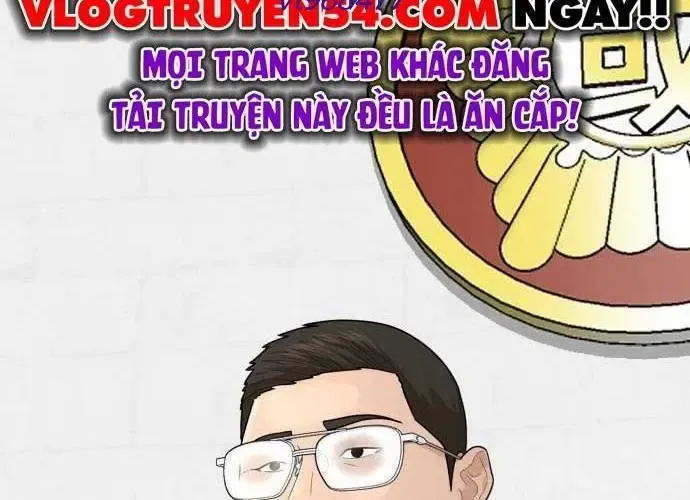 Nhà Hàng Kỳ Lạ Chapter 51 - Trang 2