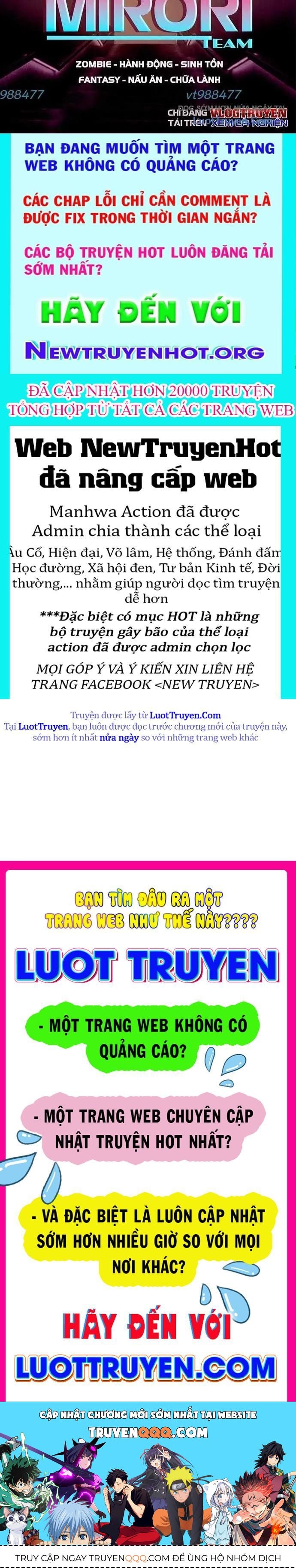 Nhà Hàng Kỳ Lạ Chapter 51 - Trang 2