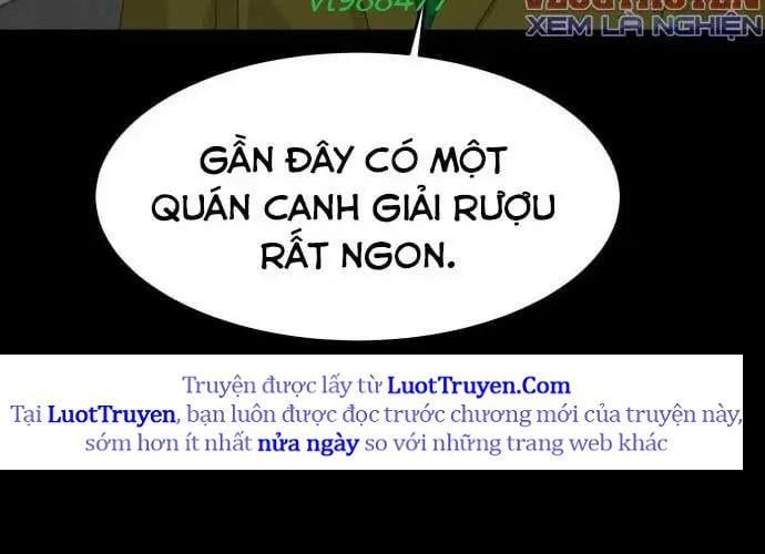 Nhà Hàng Kỳ Lạ Chapter 51 - Trang 2