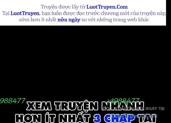 Nhà Hàng Kỳ Lạ Chapter 51 - Trang 2