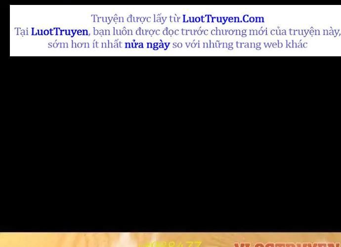 Nhà Hàng Kỳ Lạ Chapter 51 - Trang 2