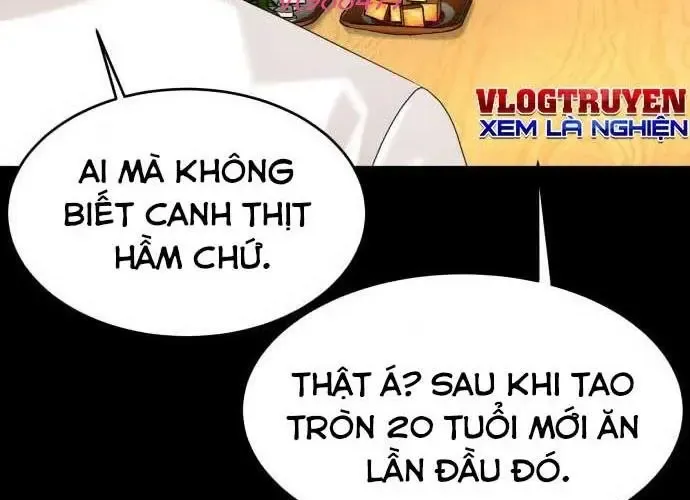 Nhà Hàng Kỳ Lạ Chapter 51 - Trang 2